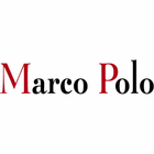 Logo Marco Polo Dannenberg (Elbe)